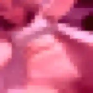 Marie-Jose, 41 ans, dispo pour plan cul à Bages
