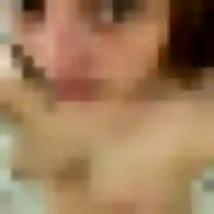 Profil de Rachel à Bages (27 ans) - plan cul discret
