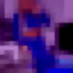 Ursula, 39 ans, connectée à Bages pour un plan cul