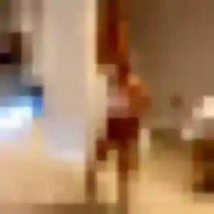 Mathilde, 29 ans, dispo pour plan cul à Bagnac-sur-Célé