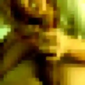 Photo exclusive de Aurore, 31 ans à Bagneux - rencontre coquine