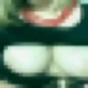 Sexy Coralie, 34 ans à Bagneux - la contacter