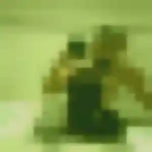 Photo sexy de Emeraude, 45 ans à Bagneux - plan discret