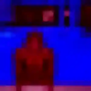 Irina de Bagneux, 43 ans - plan cul sans prise de tête