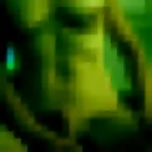 Photo perso de Myriam, 33 ans à Bagneux - rencontre coquine