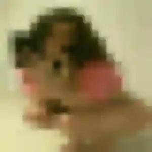 Photo de Sylvie à Bagneux (42 ans) - plan cul gratuit