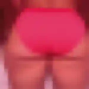 Fleur, 37 ans, cherche un plan cul à Bagnols