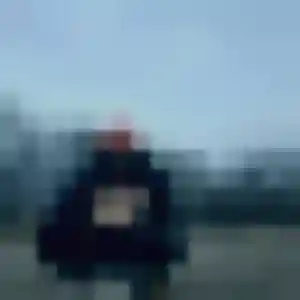 Photo de Laurence à Bagnols (41 ans) - plan cul gratuit