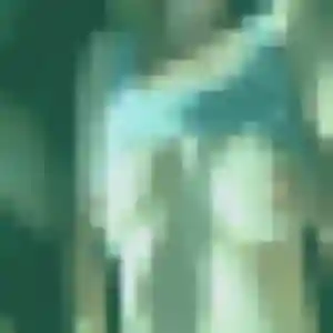 Profil de Salome à Bagnols (42 ans) - plan cul anonyme