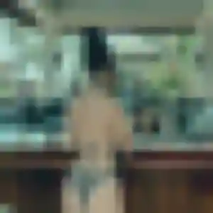Sexy Debora, 28 ans à Baguer-Pican - voir sa photo