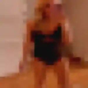 Gilberte, 26 ans, connectée à Baguer-Pican pour une rencontre coquine