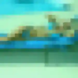 Regine, 35 ans, en ligne à Baguer-Pican pour une rencontre coquine