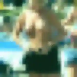 Photo sexy de Kawtar, 24 ans à Baho - plan discret