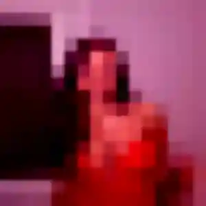 Belle Orane, 44 ans à Baho - découvrir son profil