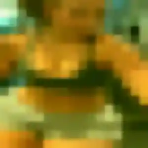 Celeste, 38 ans, cherche un plan cul à Baigts-de-Béarn