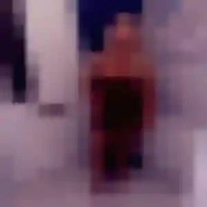 plan cul à Baigts-de-Béarn : photo de Fabienne, 38 ans - accès libre