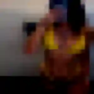 Belle Honorine, 32 ans à Baigts-de-Béarn - voir sa photo