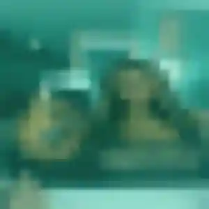 Rejoins Cassandre, 30 ans à Bailleau-le-Pin en t'inscrivant