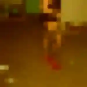 Celeste, femme de 43 ans cherche plan cul à Bailleau-le-Pin
