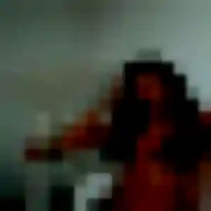 Clemence de Bailleau-le-Pin, 38 ans - plan cul discret