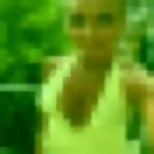 Kim, 42 ans, connectée à Bailleul pour un plan cul