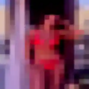 Belle Nora, 44 ans à Bailleul - voir sa photo