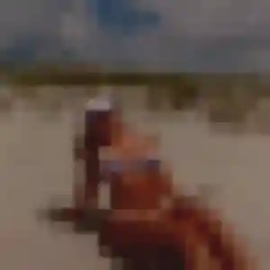 Photo sexy de Iseult, 38 ans à Bailleul - rencontre sans lendemain