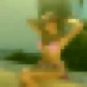 Ornella (25 ans) à Bailleul cherche une rencontre aujourd'hui