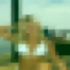 Contacte Irene, 22 ans à Bailleul-le-Soc en privé