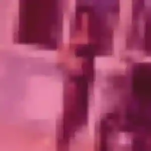 Photo privée de Laure, 35 ans à Bailleul-le-Soc - rencontre coquine