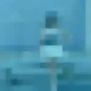 Odette, 31 ans, disponible à Bailleul-le-Soc pour un plan cul