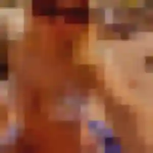 Lea, 26 ans, en ligne à Bailleul-Sir-Berthoult pour une rencontre coquine