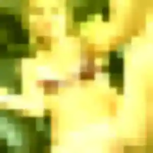 Photo perso de Anouk, 22 ans à Bailleul-sur-Thérain - rencontre coquine