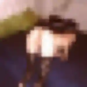 Photo de Celine à Bailleul-sur-Thérain (32 ans) - plan cul discret