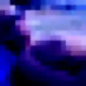 Sexy Blandine, 39 ans à Bailleval - la contacter