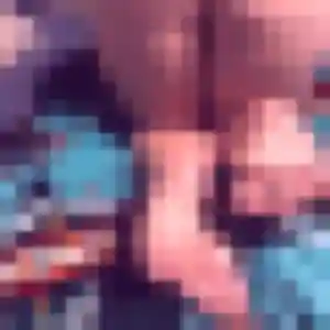Sexy Celine, 35 ans à Bailleval - voir sa photo