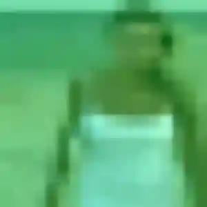 Helena, fille de 42 ans cherche plan cul à Bailleval