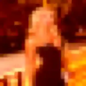 Marie-Helene (26 ans) à Bailleval cherche une rencontre rapidement