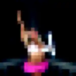Sexy Mila, 40 ans à Bailleval - voir sa photo