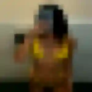 Lola, fille de 28 ans cherche plan cul à Bailly