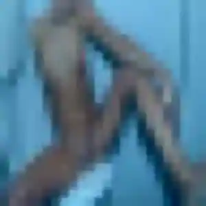 Magalie, 31 ans, en ligne à Bailly pour une rencontre coquine