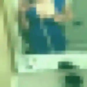 Photo de Soraya à Bailly (27 ans) - plan cul anonyme