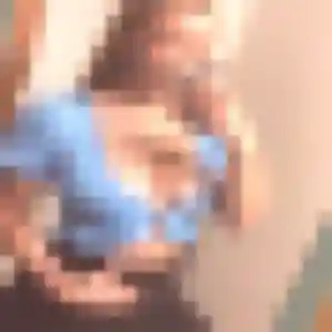 plan cul à Bailly : photo de Fleur, 25 ans - sans engagement