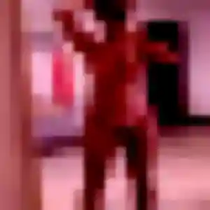 Jocelyne (37 ans) à Bailly attend une rencontre ce soir