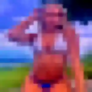 Photo exclusive de Laure, 34 ans à Bailly - plan discret