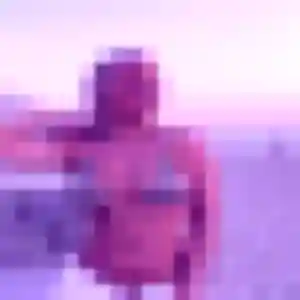 Profil de Severine à Bailly (41 ans) - plan cul gratuit