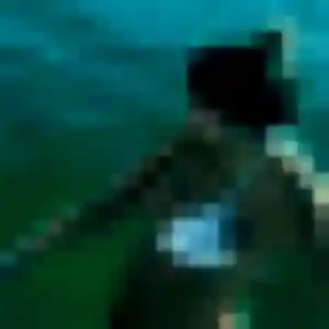 Hortense, 24 ans, connectée à Bain-de-Bretagne pour une rencontre coquine