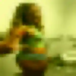 Clemence, femme de 41 ans veut plan cul à Baincthun