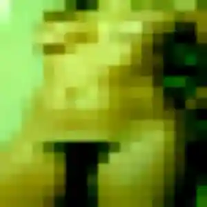 Photo de Ghislaine à Baincthun (44 ans) - plan cul gratuit