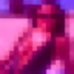 Photo sexy de Olga, 37 ans à Baincthun - rencontre sans lendemain